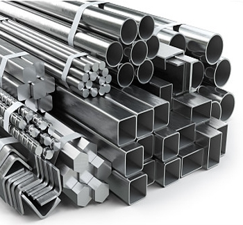 X-RAY inspection equipment principle and application areas