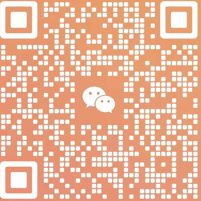 WeChat